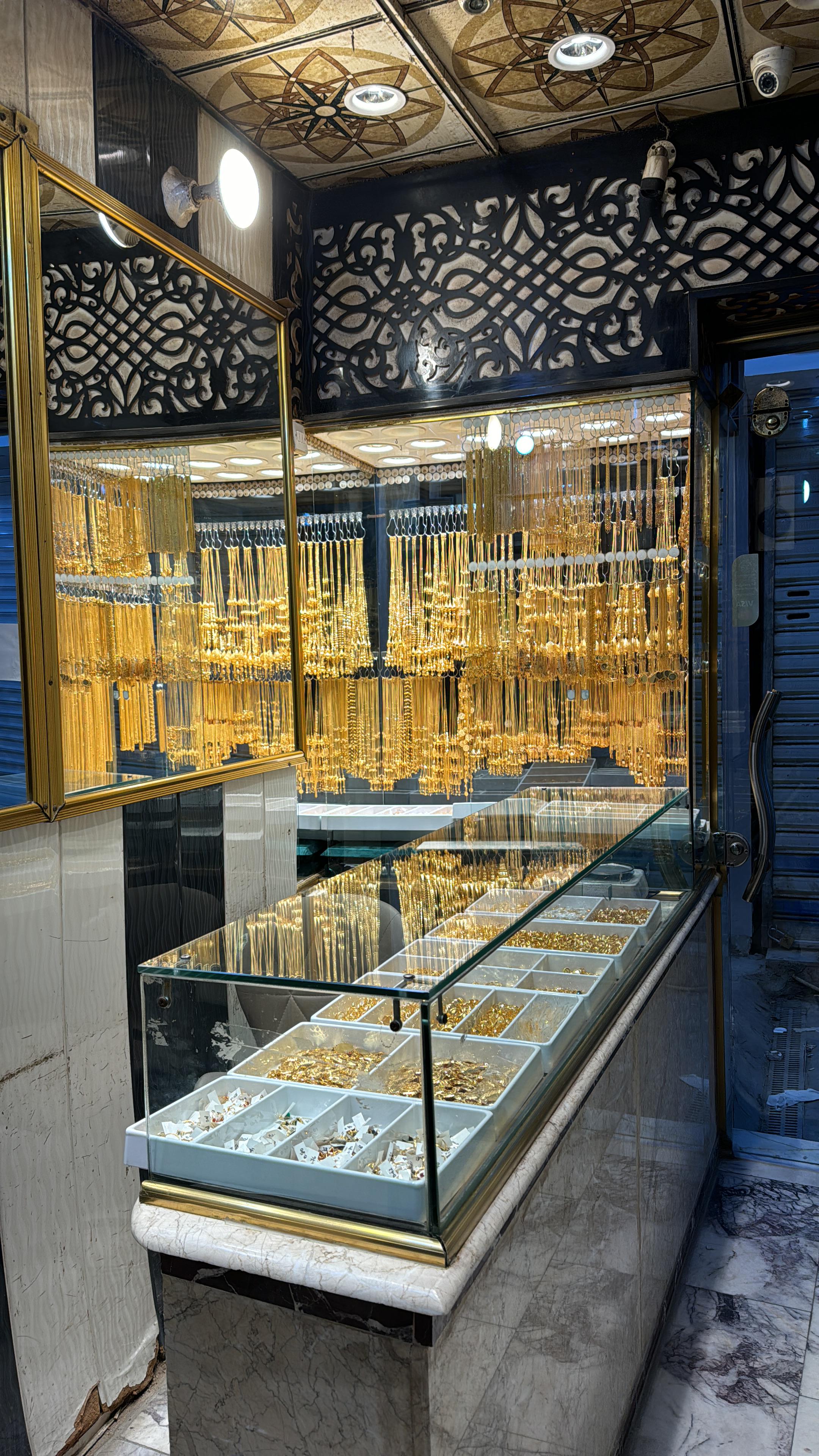 Gallery Image 8